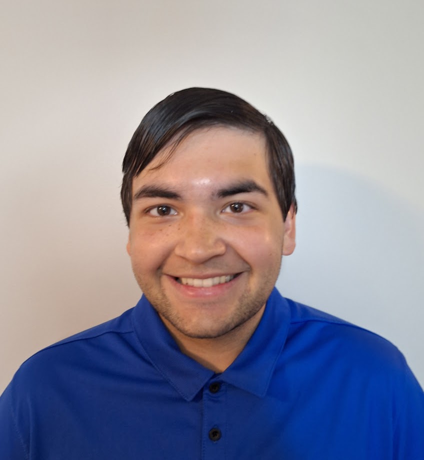 Nicholas Felarca picture