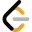 LeetCode